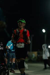 BIB: 
                            <button type="button" onclick="openModal(27337722)" class="btn btn-primary btn-sm float-right btn-popup" data-toggle="modal" data-target=".modal-high-quality">
                        <i class="fas fa-shopping-cart"></i> Add to Cart
                    </button>
                                            <button type="button" onclick="isThisMe(27337722, true)" class="btn btn-success btn-sm float-right btn-popup btn-isme hidden" data-toggle="tooltip" data-placement="bottom" title="นี่คือรูปของคุณใช่ไหม คลิกที่นี่เพื่อเอาเข้าอัลบั้ม">
                        <i class="fas fa-plus"></i> Add to album
                    </button>
                    <button type="button" onclick="isThisMe(27337722, false)" class="btn btn-warning btn-sm float-right btn-popup btn-isnotme hidden">
                        <i class="fas fa-ban"></i> Remove from album
                    </button>